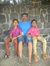 Pranesh