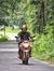 Adithya...