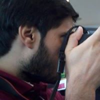 Dickzan Sousmoutzian