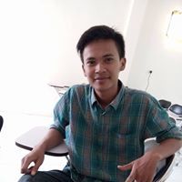 Muhammad Ulum