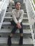 Pratish...