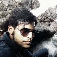Shubham Talekar