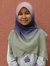 Rashidah