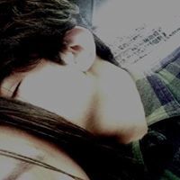 Alejandro Castañeda