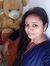 Harshit...