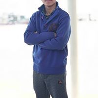 Ayush ShaŘma