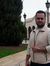 Zaher A...