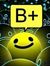 Babbu F...