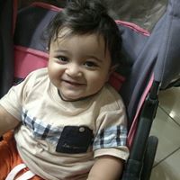 Hadeer Mohamed
