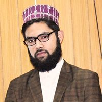 Muhammad Muneeb