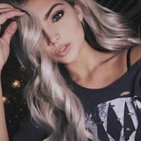 Nourah Mohammed