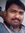 Vinod C...