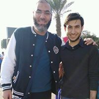 عبيده الرحمن