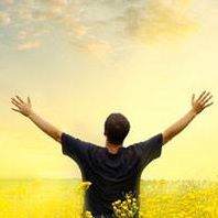 أحمد عبد السلام