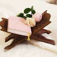 زهرة متضوعة