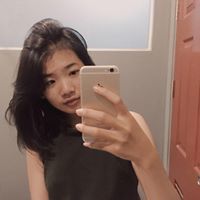 ขนมตาล ขนมตาล