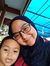 Nurul Huda