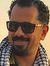 Ahmed F...