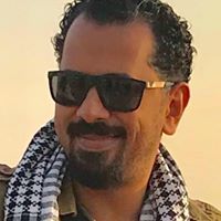 Ahmed Fathi