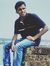 Akshay ...