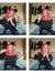 Aulia F...