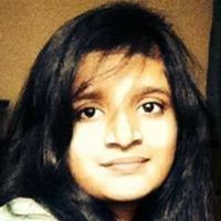 Mahnoor Arif