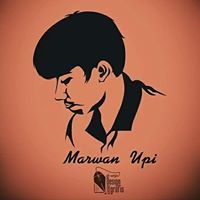 Marwan Upi