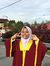 Nurin S...