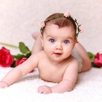 Abrar Ahmad