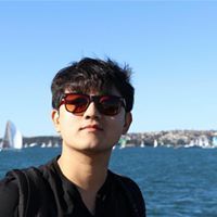 jacob son park