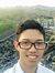 M Khairan