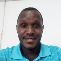 Matthias T Thomas