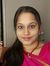 Shwetha...