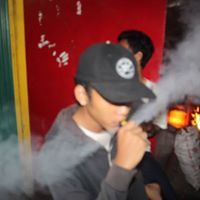 Muhammad Januar