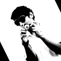 Rahul Singhal