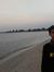 M Abdillah