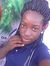 Aisha M...