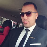 Mohamed Senger