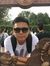 Zaw Tun Oo