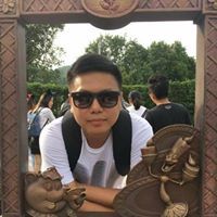 Zaw Tun Oo