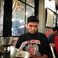 Trần Thái Nguyên