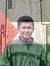 Azis Azis