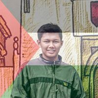 Azis Azis