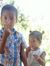 Meera T...