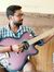 Badri P...
