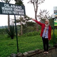Anggun Pithu'X