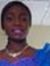 Bukky E...