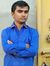 Sagar