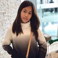 Nut Sreemaka