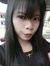 Mae Ign...